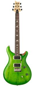 PRS CE24 - Eriza Verde