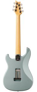 PRS Silver Sky - Polar Blue
