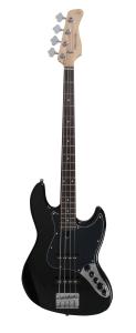 Sire Marcus Miller V3-4 - Black