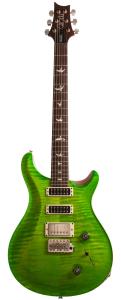 PRS Studio - Eriza Verde
