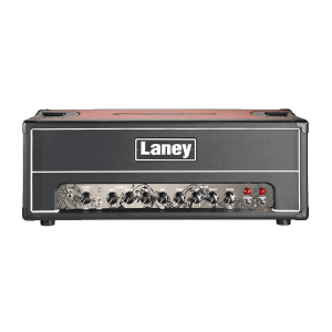 Laney GH100R Gitarrtopp