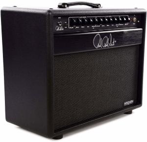 PRS Archon 50 1x12 Combo