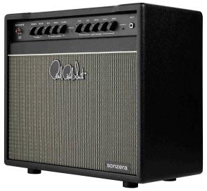 PRS Sonzera 20 1x12 Combo