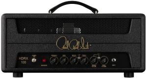 PRS HDRX 100