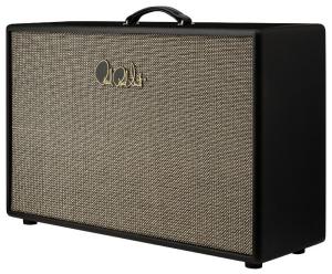 PRS HDRX 2x12