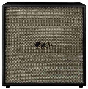 PRS HDRX 4x12