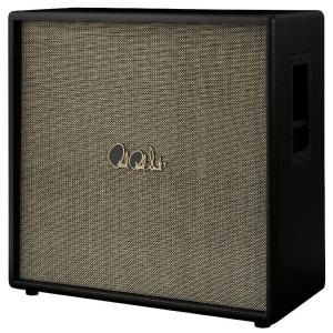 PRS HDRX 4x12
