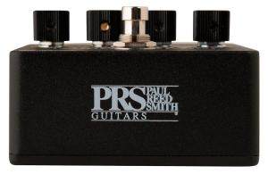 PRS Horsemeat Transparent Overdrive