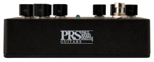 PRS Wind Through Trees Flanger