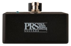 PRS Mary Cries Optical Compressor