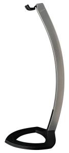 PRS Floating Guitar Stand