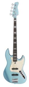 Sire Marcus Miller V7 Alder-4 - Lake Placid Blue