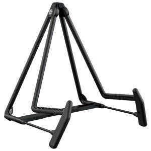 König & Meyer 17580 Guitar Stand Heli black