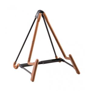 König & Meyer 17581 E-Guitar Stand Heli 2 Cork