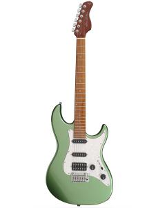 Sire Larry Carlton S7 - Sherwood Green