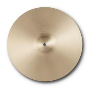 Zildjian 14 A Zildjian New Beat Hihat - Top only