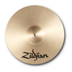 Zildjian 18
