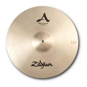 Zildjian 18