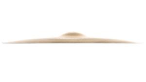Zildjian 16´´