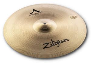 Zildjian 16´´