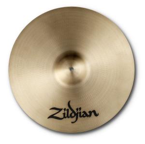 Zildjian 18´´