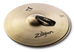 Zildjian 18´´