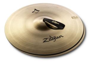 Zildjian 20´´