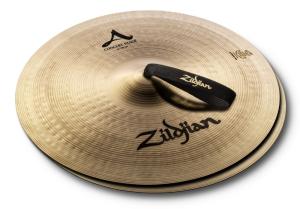Zildjian 16´´