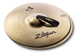 Zildjian 18´´