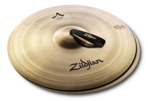 Zildjian 20´´