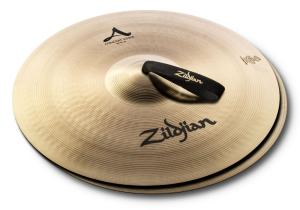 Zildjian 18´´