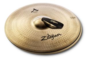 Zildjian 19´´