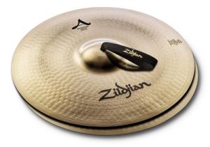 Zildjian 18´´
