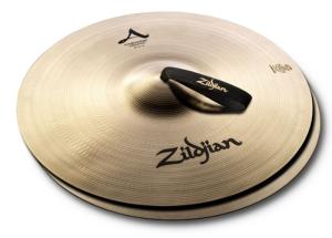 Zildjian 18´´