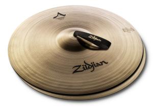 Zildjian 20´´