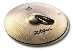 Zildjian 18´´