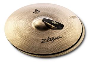 Zildjian 20´´