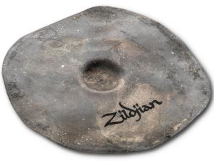 Zildjian FXRCLG