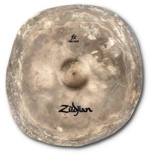 Zildjian FXRCLG