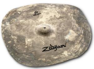 Zildjian FXRCSM