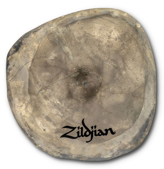 Zildjian FXRCSM