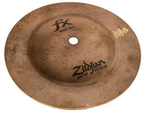 Zildjian FXBB 7´´