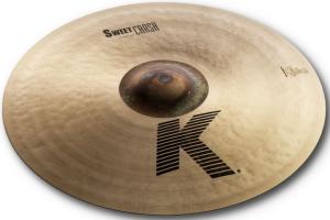 Zildjian K0703