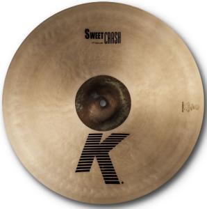 Zildjian K0703