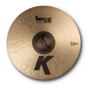Zildjian K14 Sweet