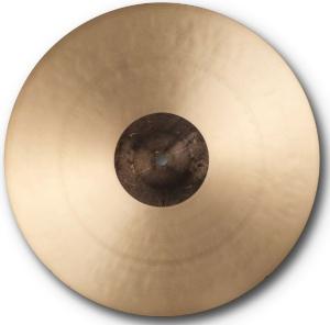 Zildjian K Sweet HiHat 15