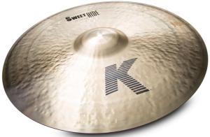 Zildjian K0731