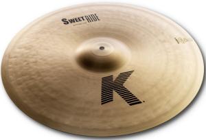 Zildjian K0731