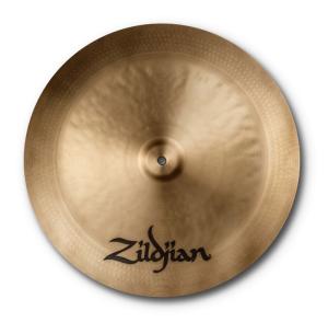 Zildjian K 19´ Chinacymbal´