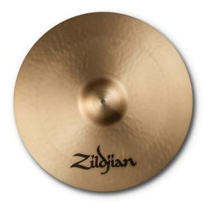 Zildjian K 20´ Crashcymbal´